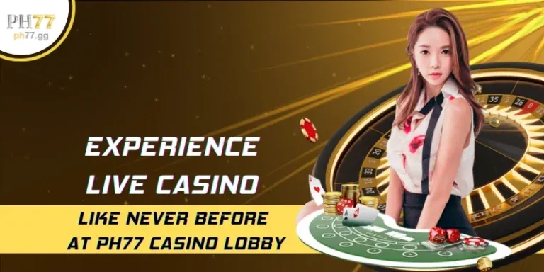 Ưu đãi VIP EE88
