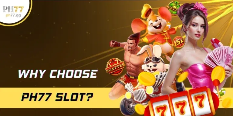 Chương trình giới thiệu bạn bè EE88