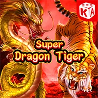 Kiểm toán độc lập và chứng nhận