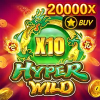 Game bắn cá EE88