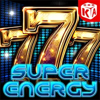 Giám sát gian lận 24/7