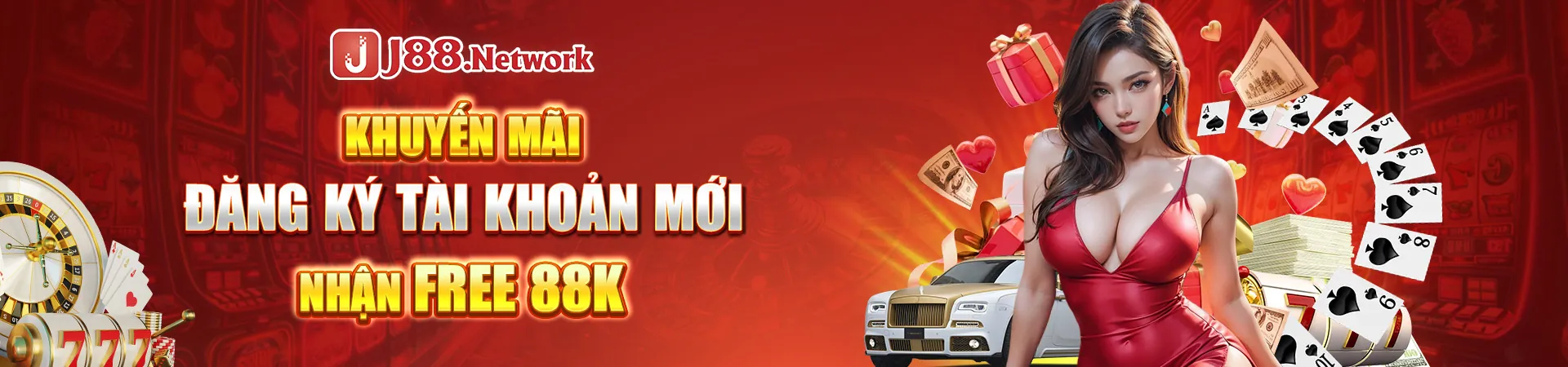 Giao diện đăng nhập EE88 an toàn và hiện đại