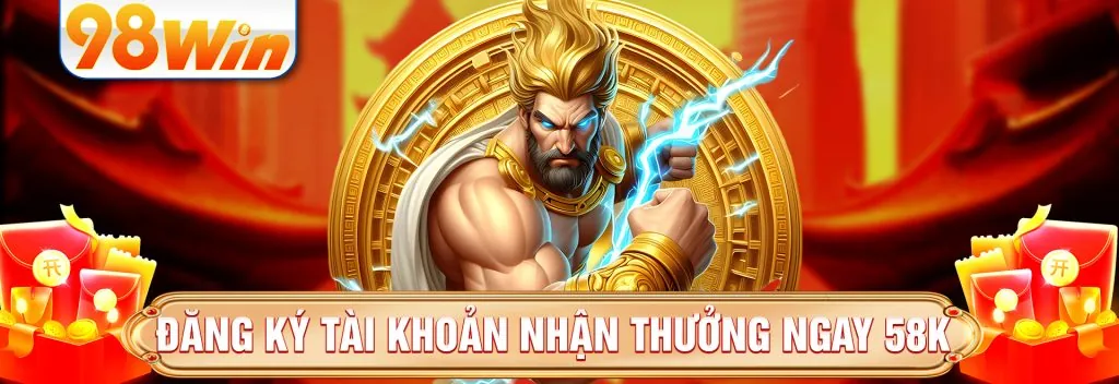 Ưu đãi chào mừng ee88