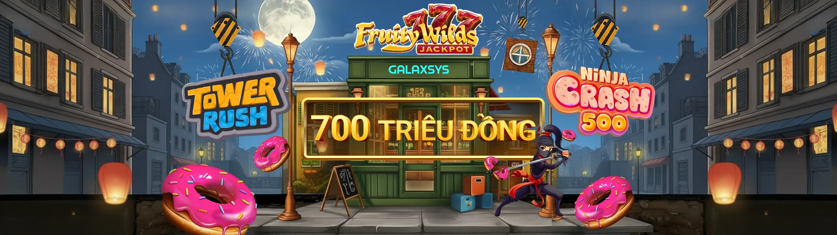 Hình ảnh quay hũ EE88 với biểu tượng jackpot lớn và tiền vàng, thể hiện nền tảng an toàn và uy tín