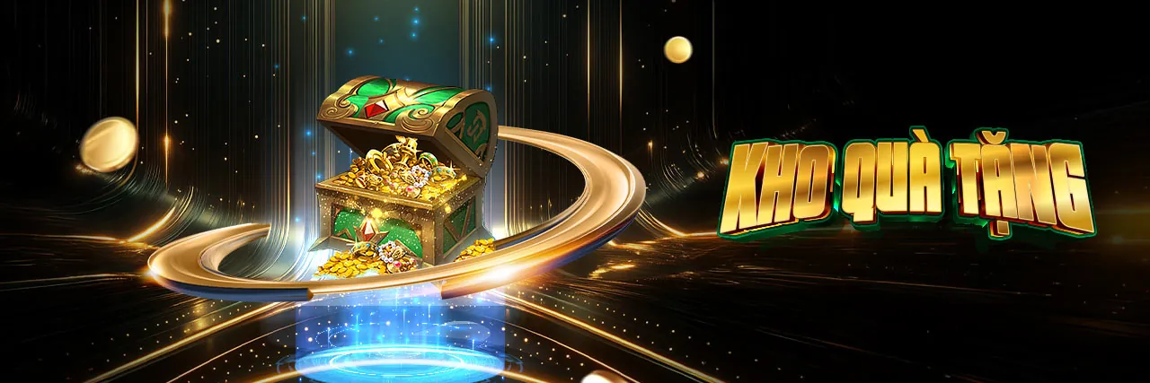Phân tích uy tín EE88 và các tin tức liên quan