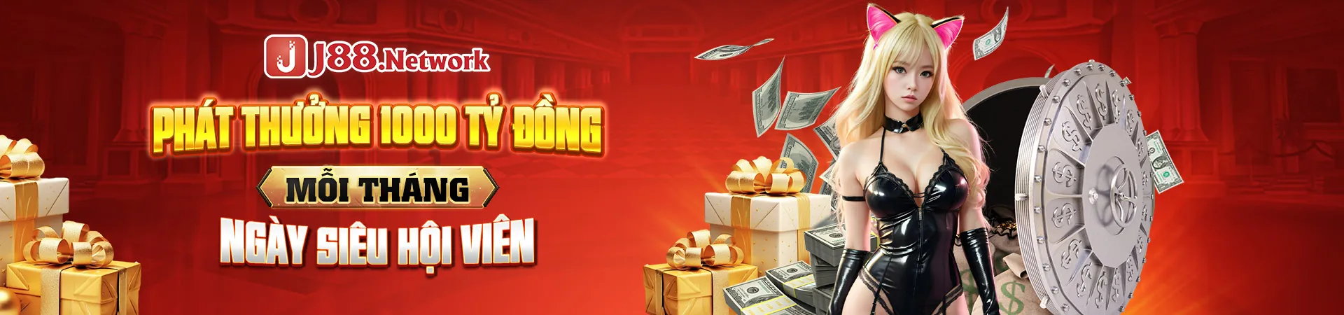 Tổng quan về ee88 có lừa đảo không và cam kết của chúng tôi