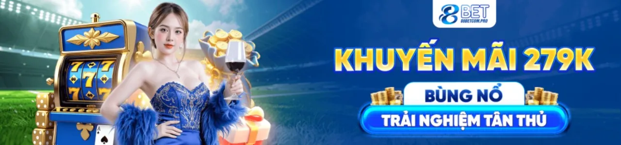 Hình ảnh chính EE88 có lừa đảo không