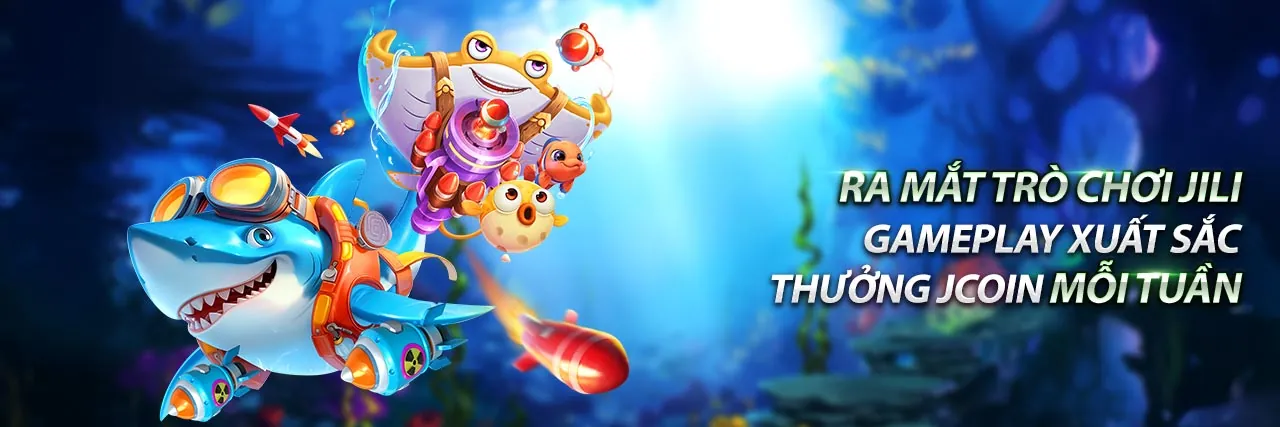 Hình ảnh chính game bắn cá EE88