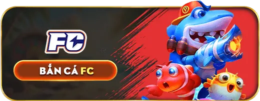 Game nổ hũ video hiện đại với đồ họa đẹp mắt và chủ đề phiêu lưu