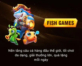 Kênh liên hệ đa dạng