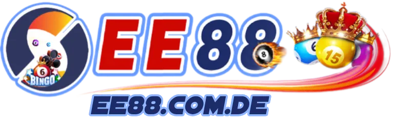ee88 có lừa đảo không