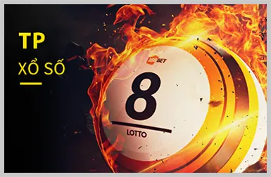 Đội game eSports đang thi đấu, đại diện cho thể thao điện tử tại EE88