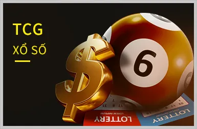 Giao dịch nhanh chóng và thuận tiện