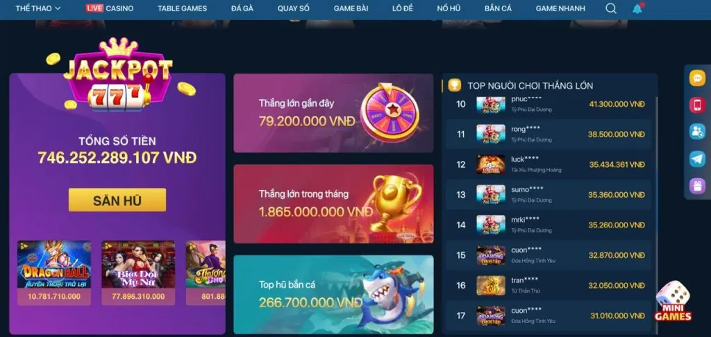 Giới thiệu trò chơi bắn cá EE88