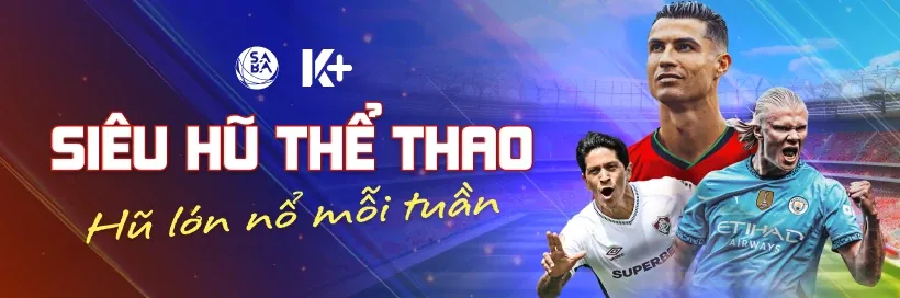 Phản hồi nhanh chóng