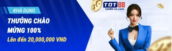 Hình ảnh minh họa giới hạn tiền gửi tại ee88