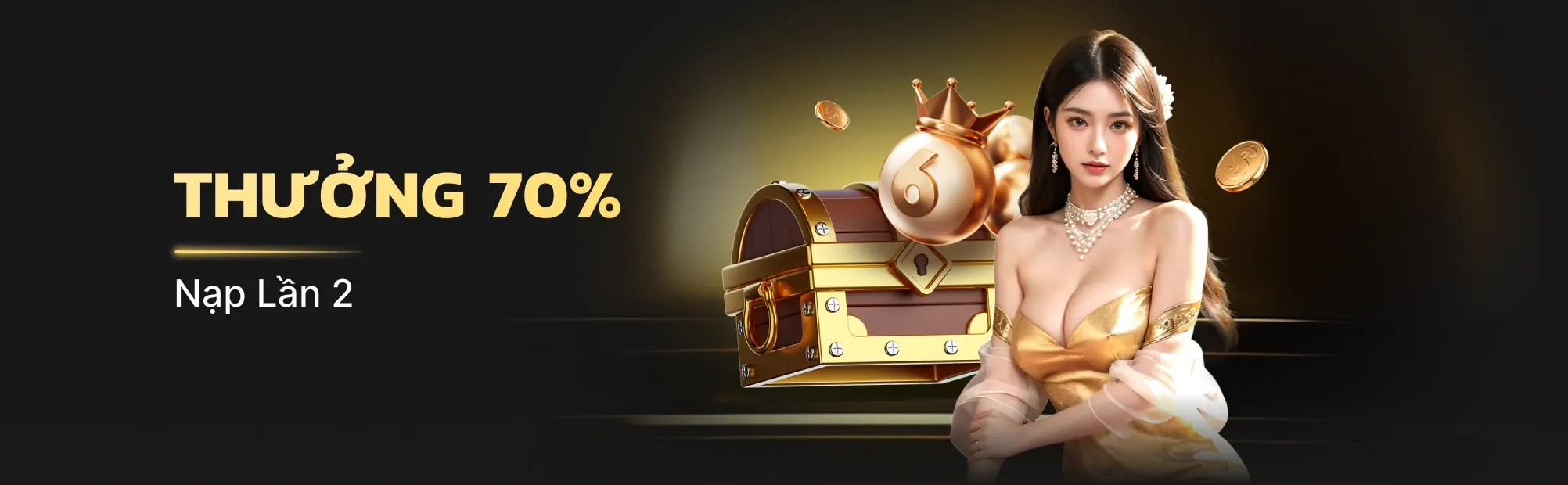 Đội ngũ hỗ trợ chuyên nghiệp của EE88 sẵn sàng giải đáp mọi thắc mắc về ee88 có lừa đảo không