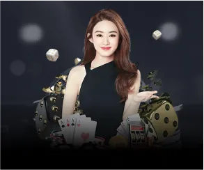 Hỗ trợ kỹ thuật cho các trò chơi tại EE88