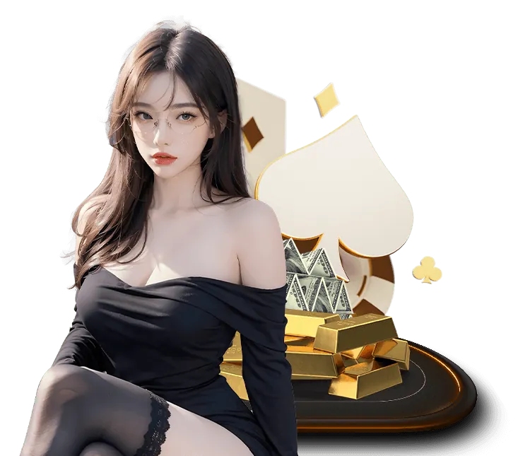 Bắn Cá ee88