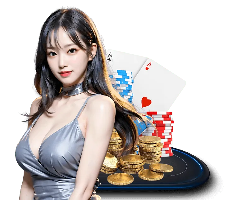 Game Bài ee88