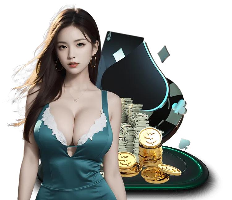 Đa dạng trò chơi cá cược tại EE88