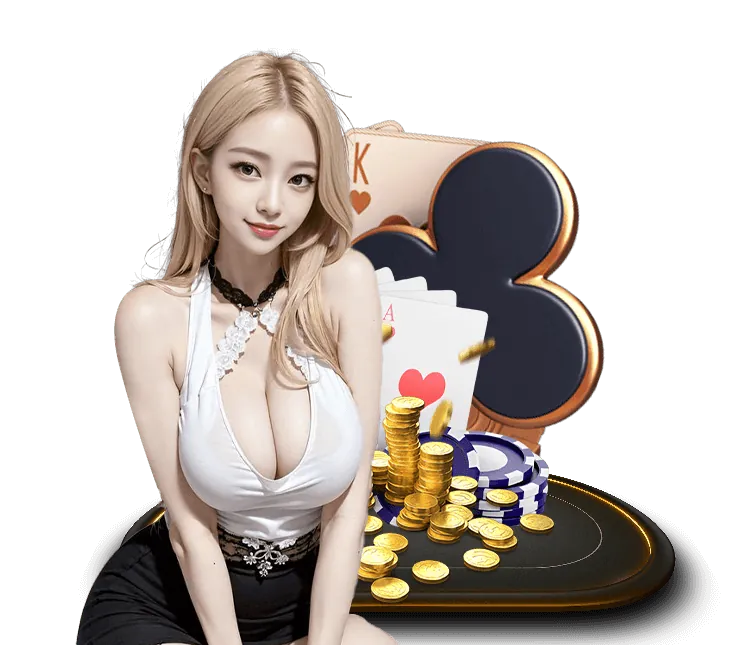 Nổ Hũ ee88
