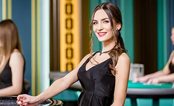 Biểu đồ tỷ lệ cược cao, minh họa lợi thế của EE88