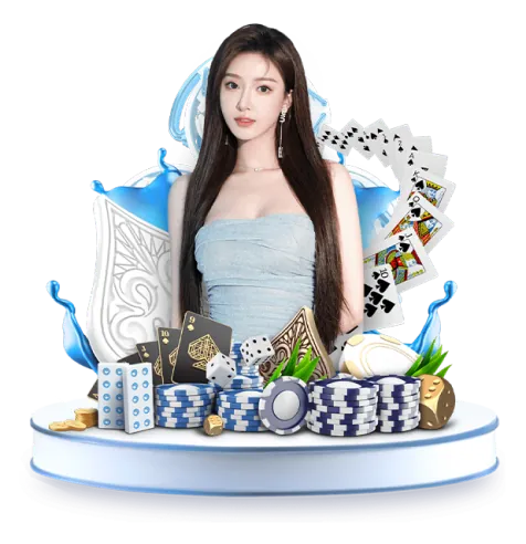Minh bạch và công bằng trong trò chơi tại EE88