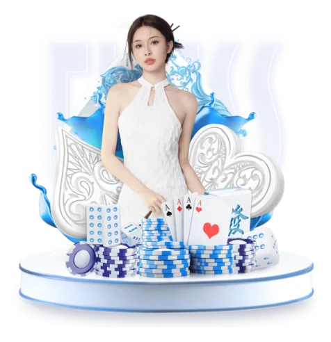 Hình ảnh máy đánh bạc nổ hũ với nhiều màu sắc