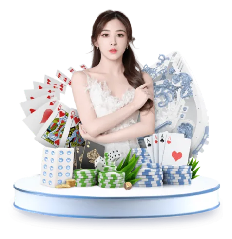 Game nổ hũ jackpot lũy tiến với số tiền thưởng khổng lồ đang chờ đợi
